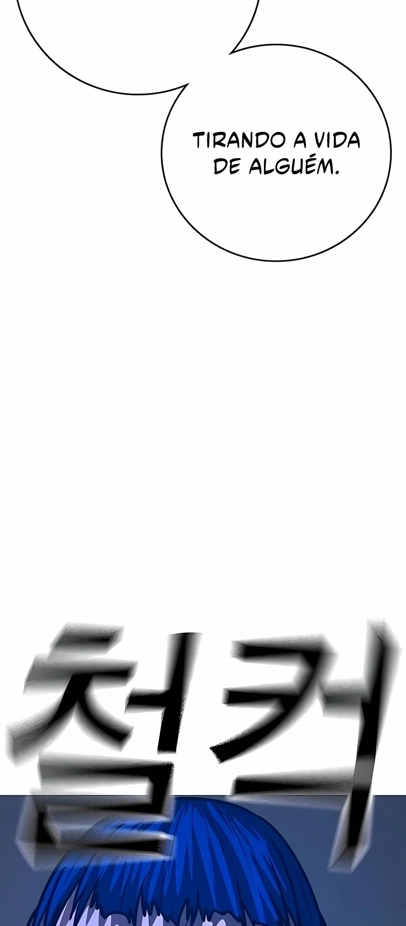 Página 52