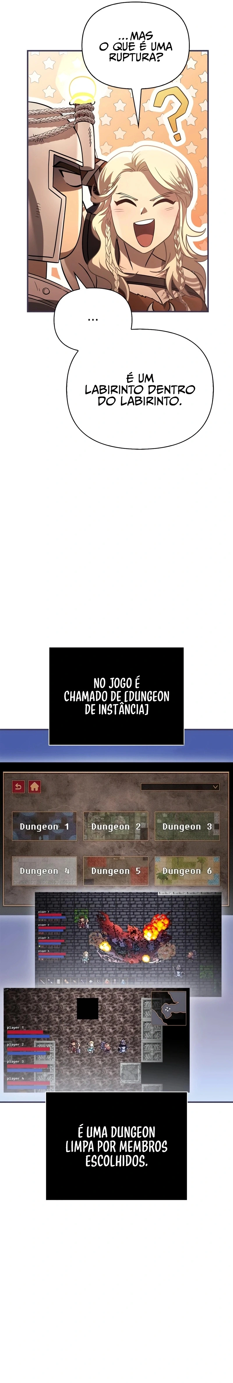 Página 52