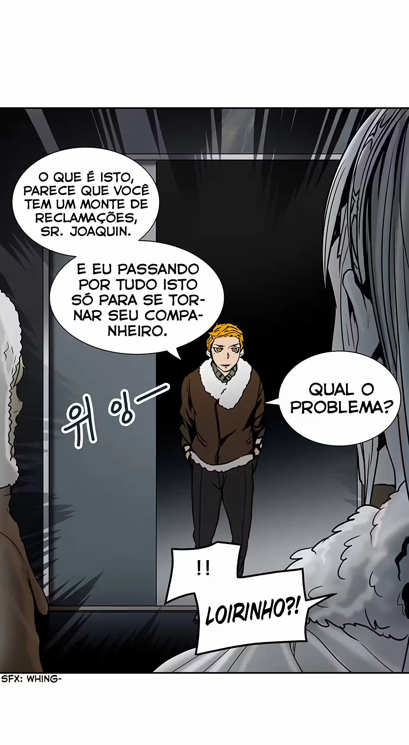 Página 52