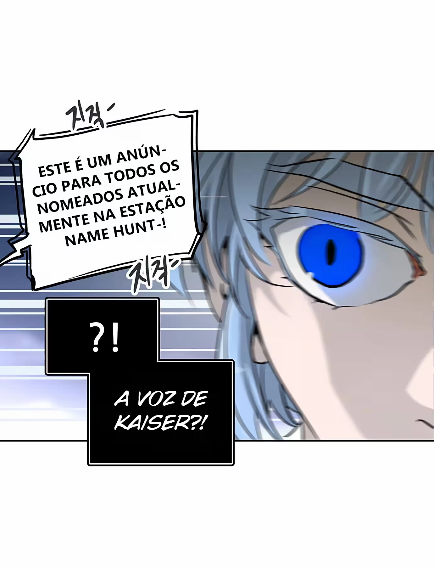 Página 51
