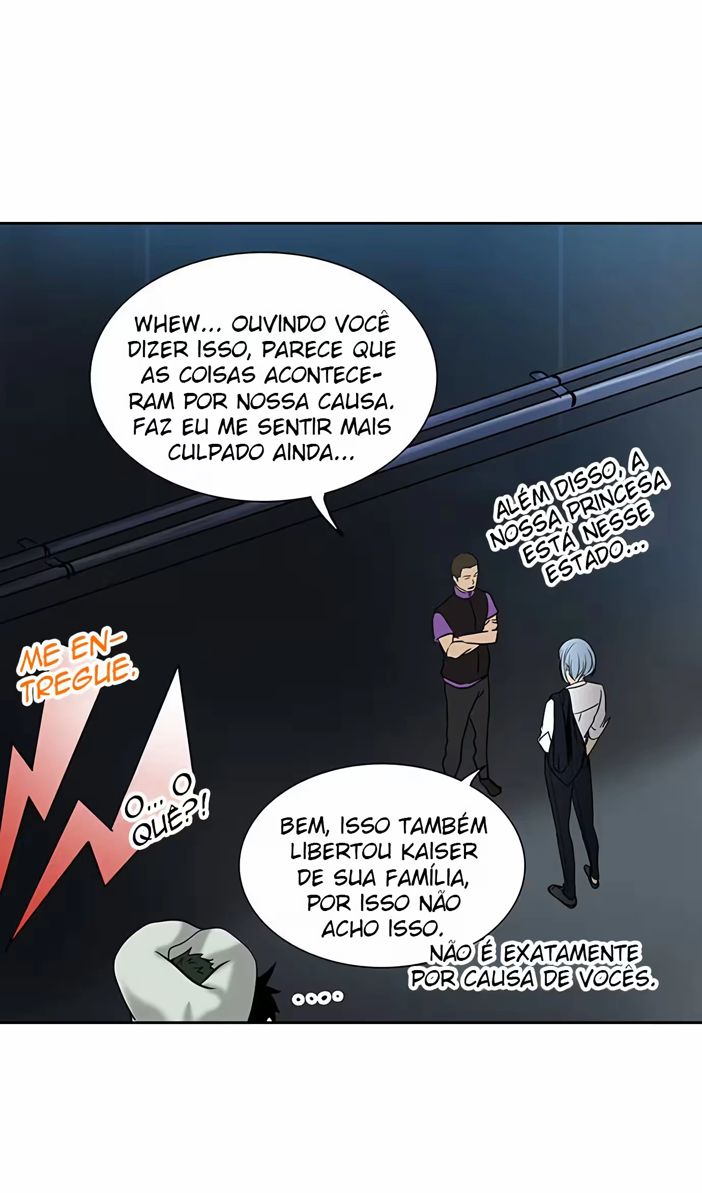 Página 51