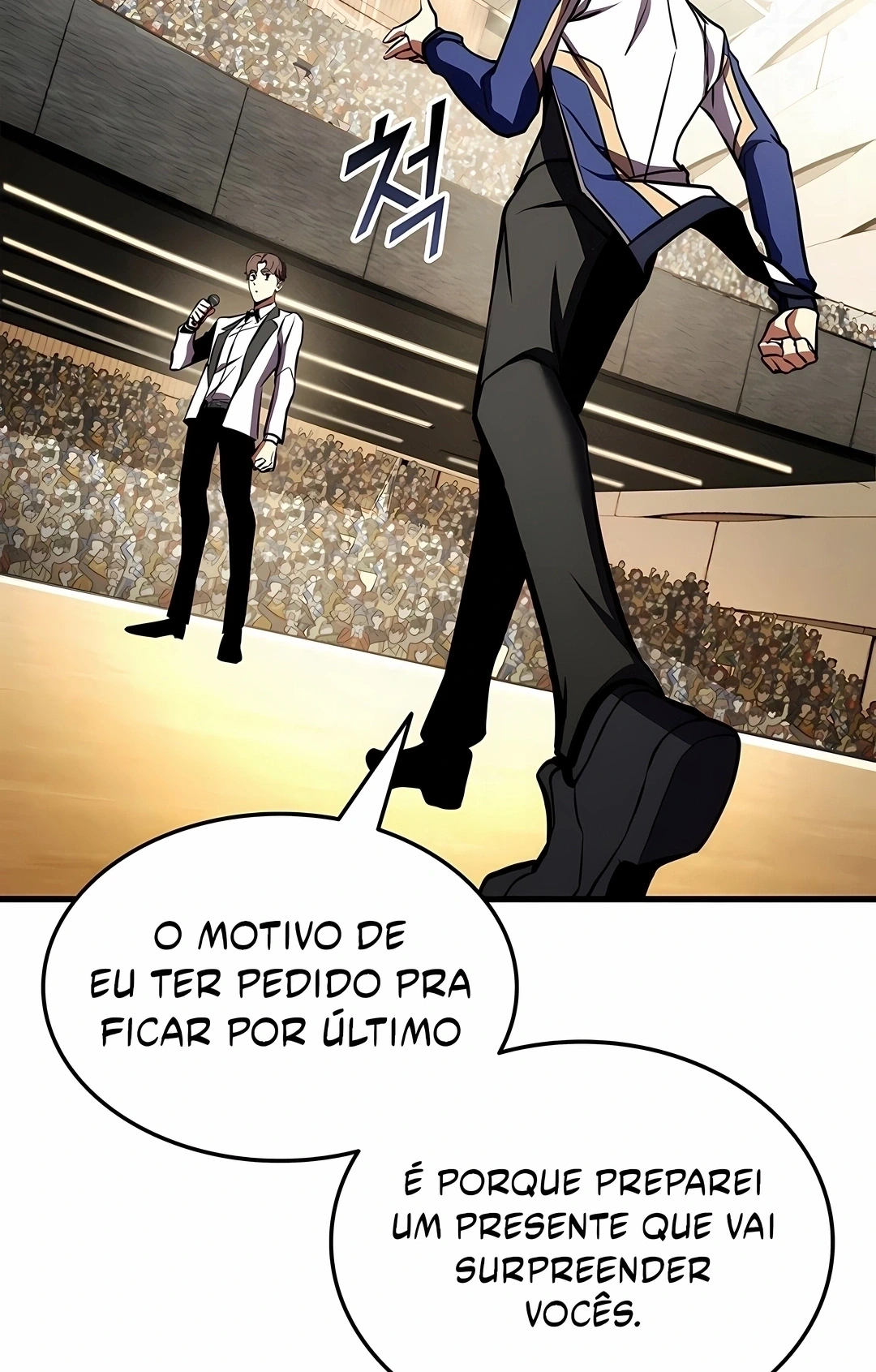Página 52