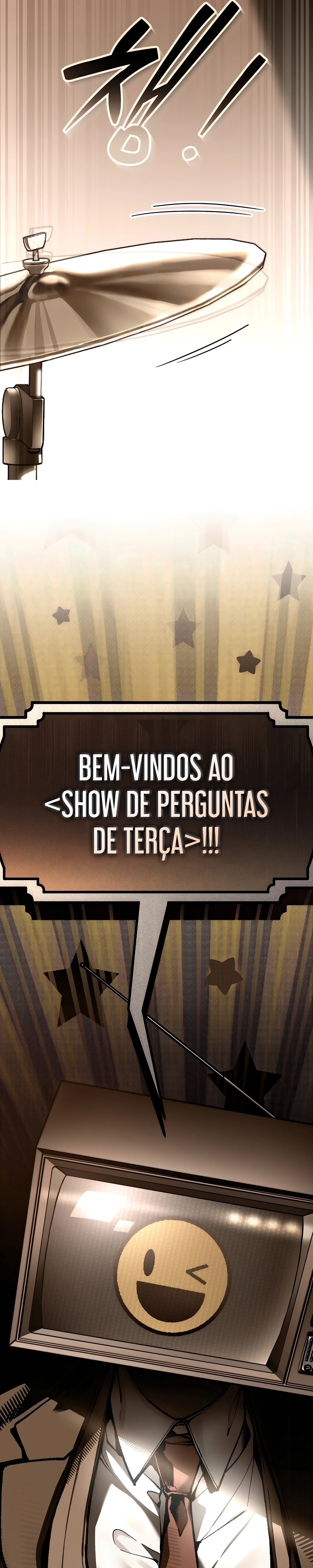 Página 52