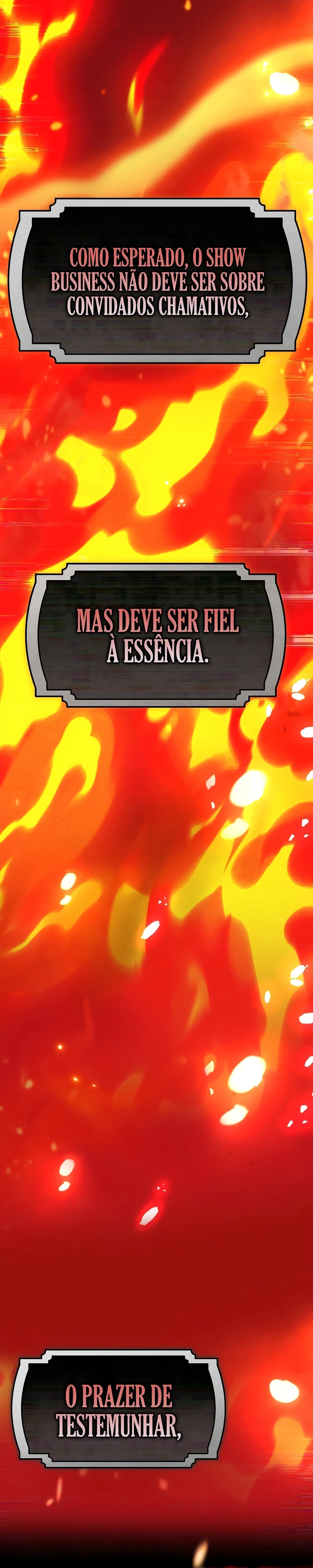 Página 52