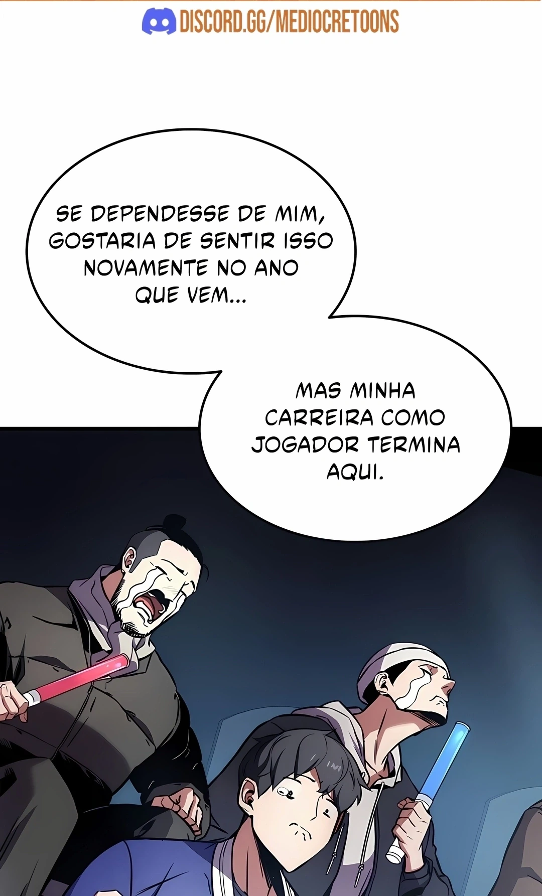 Página 52