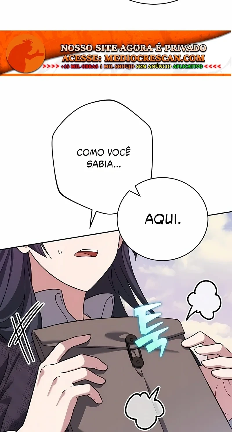Página 52