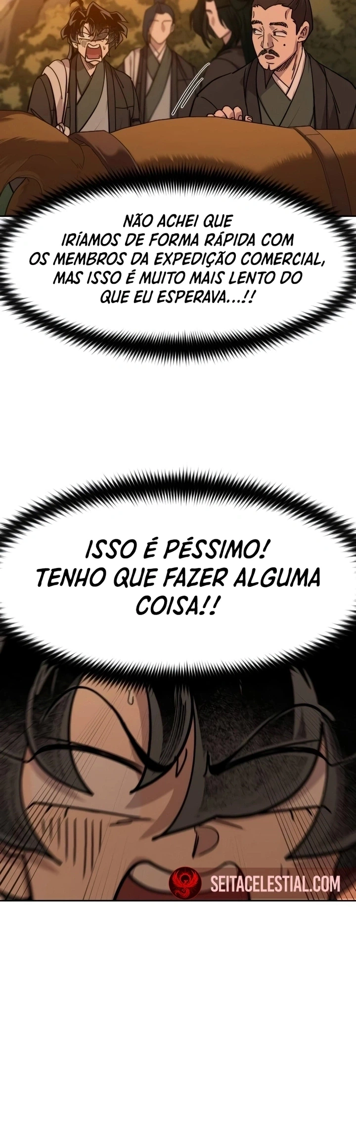 Página 52