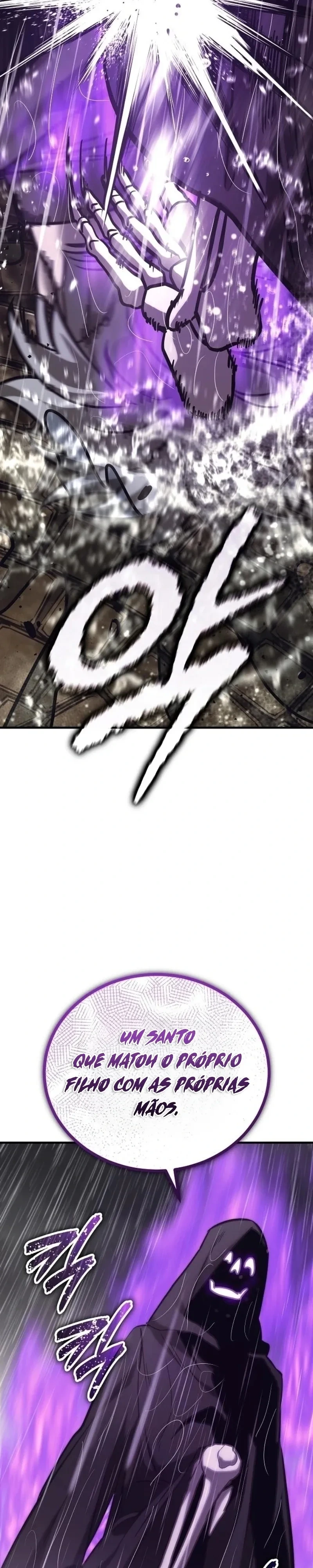 Página 52