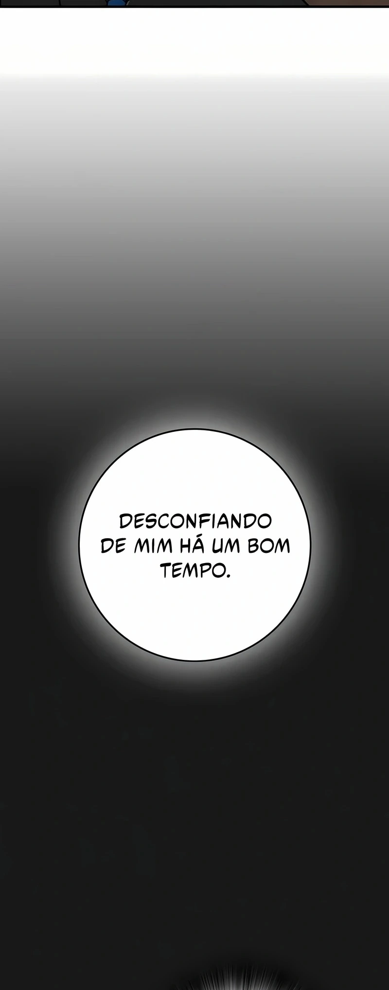 Página 52