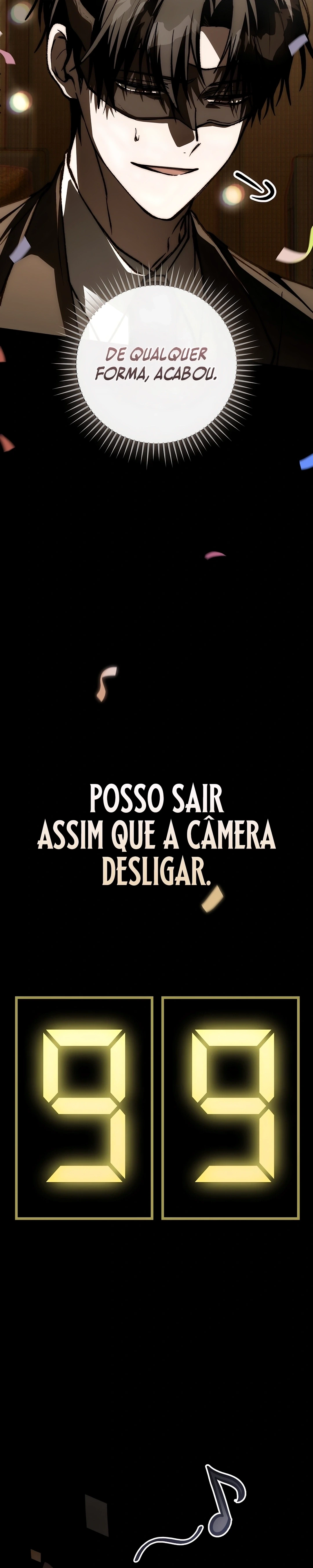 Página 52