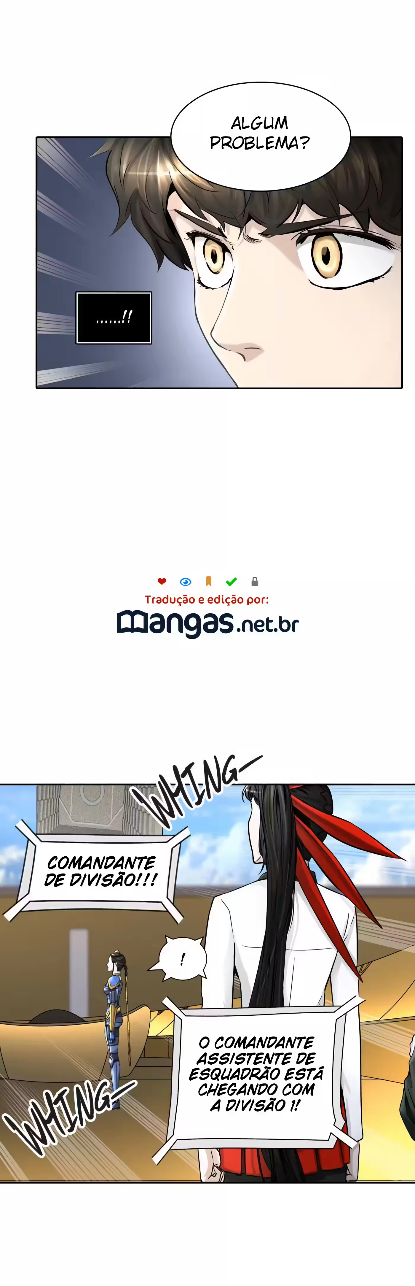 Página 52