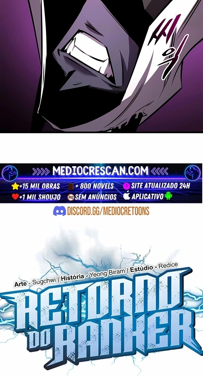 Página 52