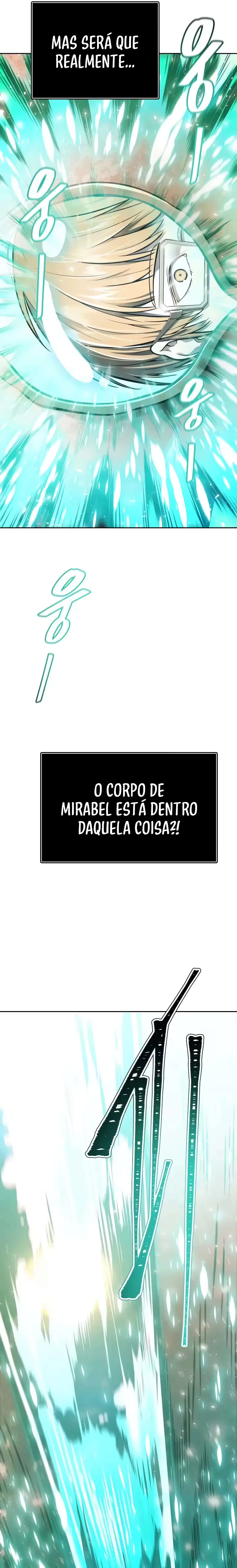 Página 52