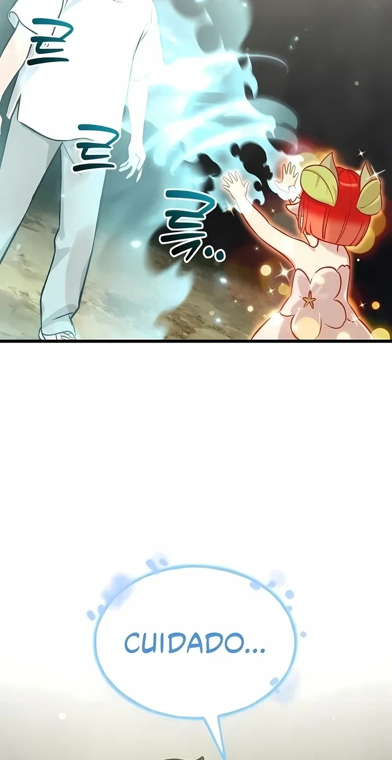Página 52