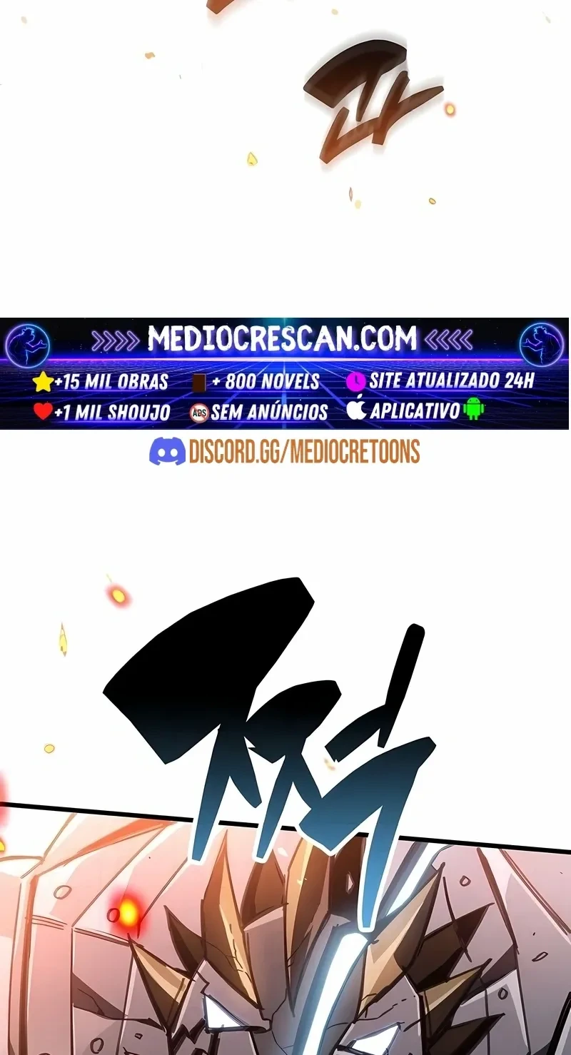 Página 52