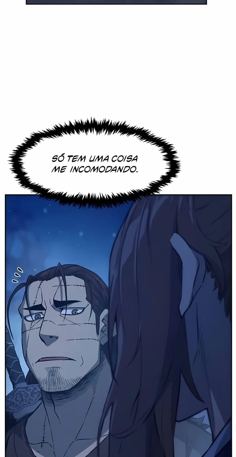 Página 52