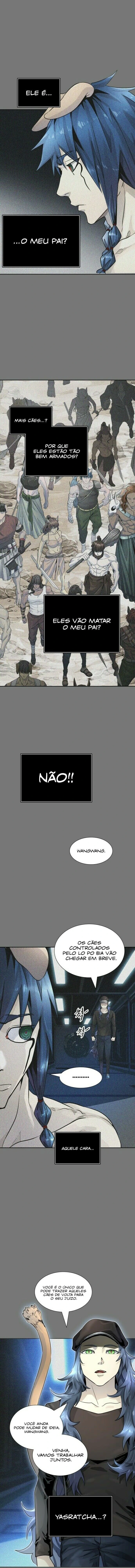 Página 52