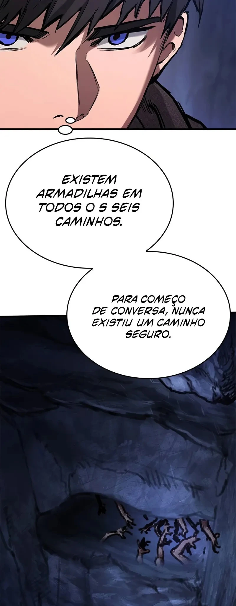 Página 52