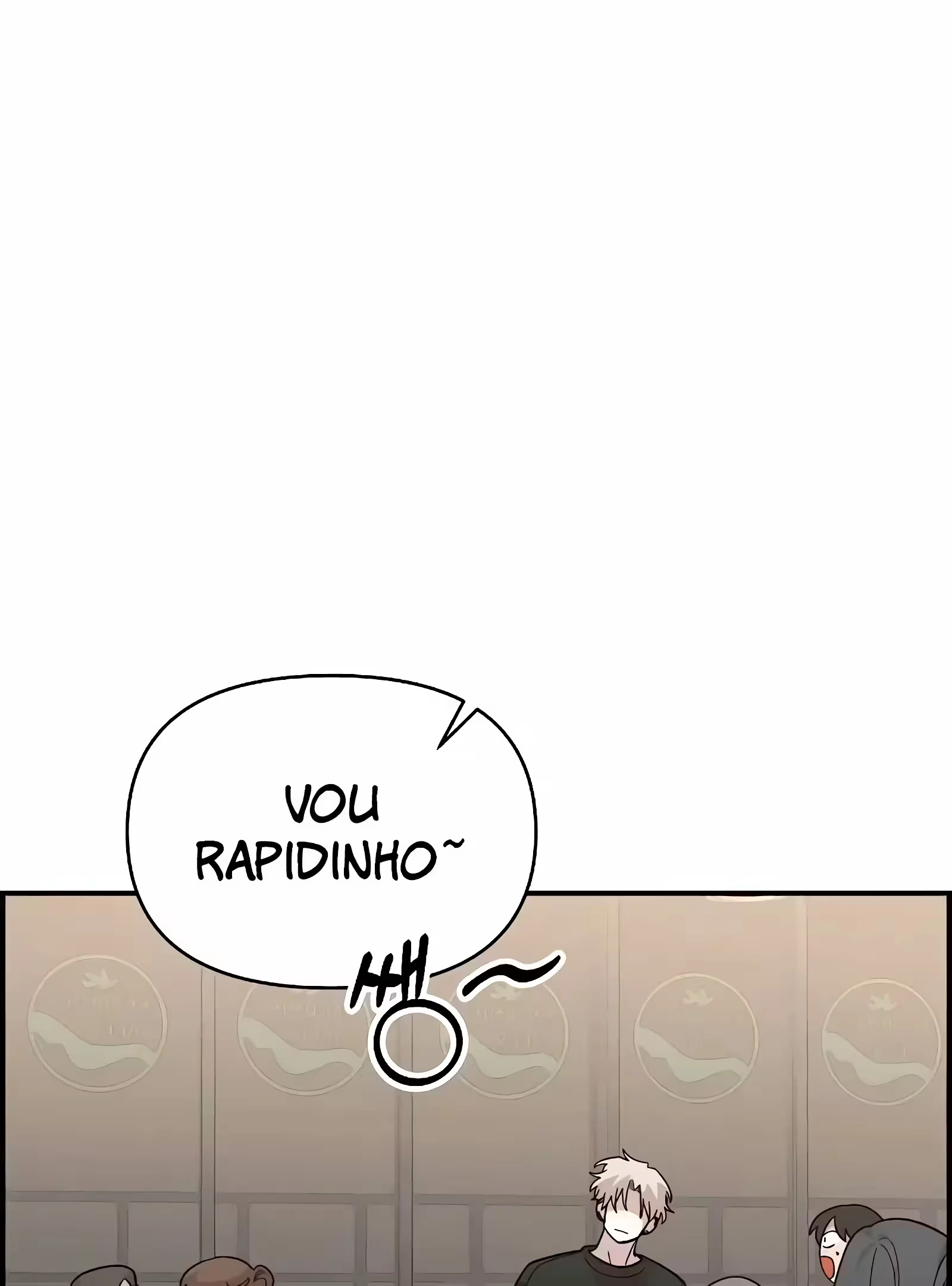 Childhood Friend Complex capítulo 39 página 52