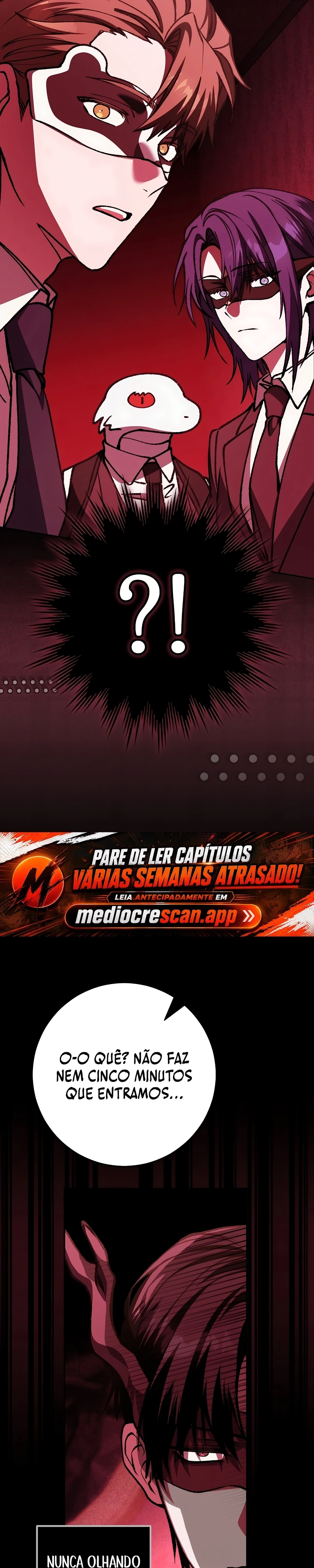 Página 52