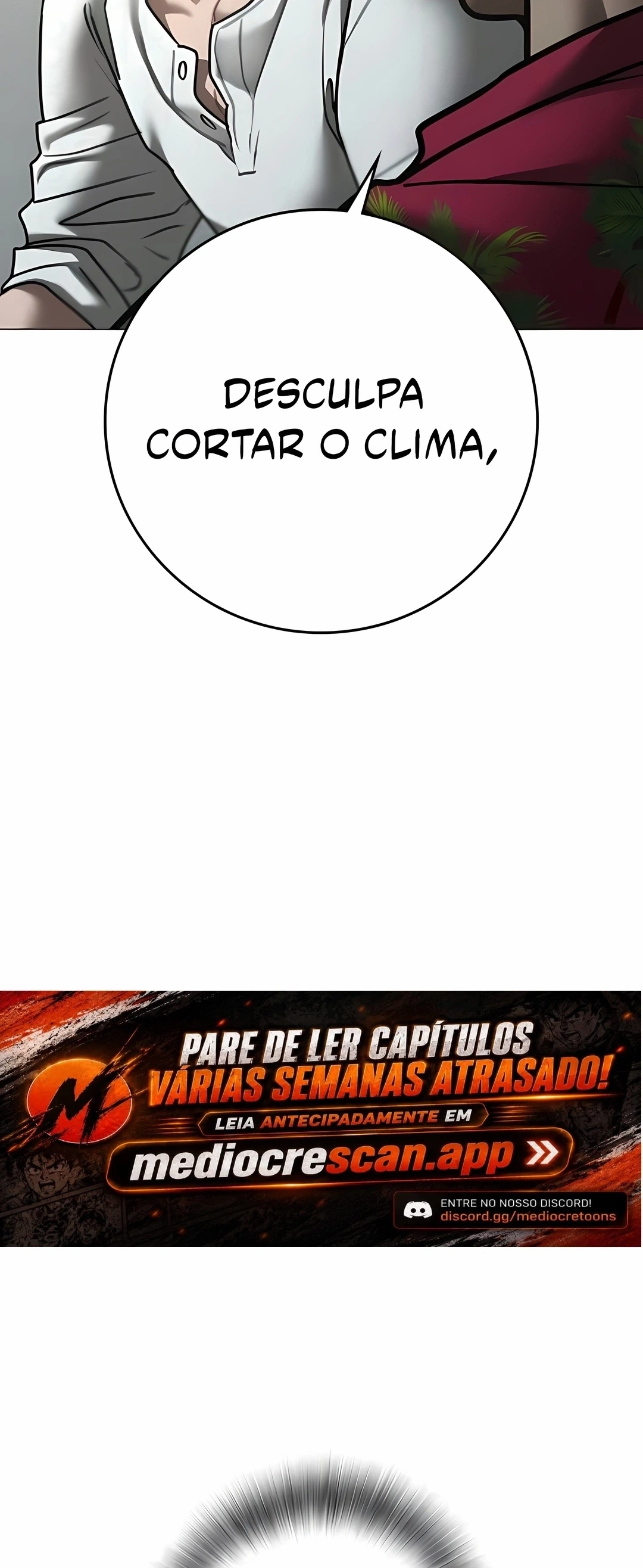 Página 52