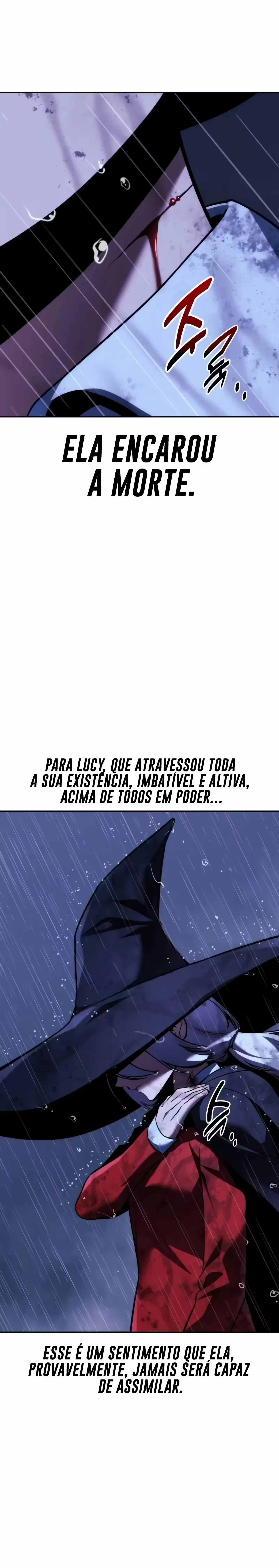 Página 52