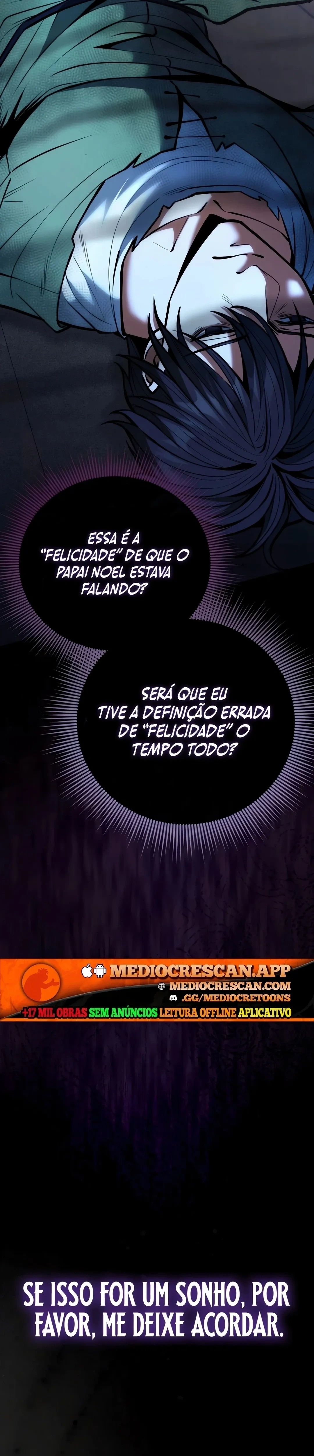 Página 52