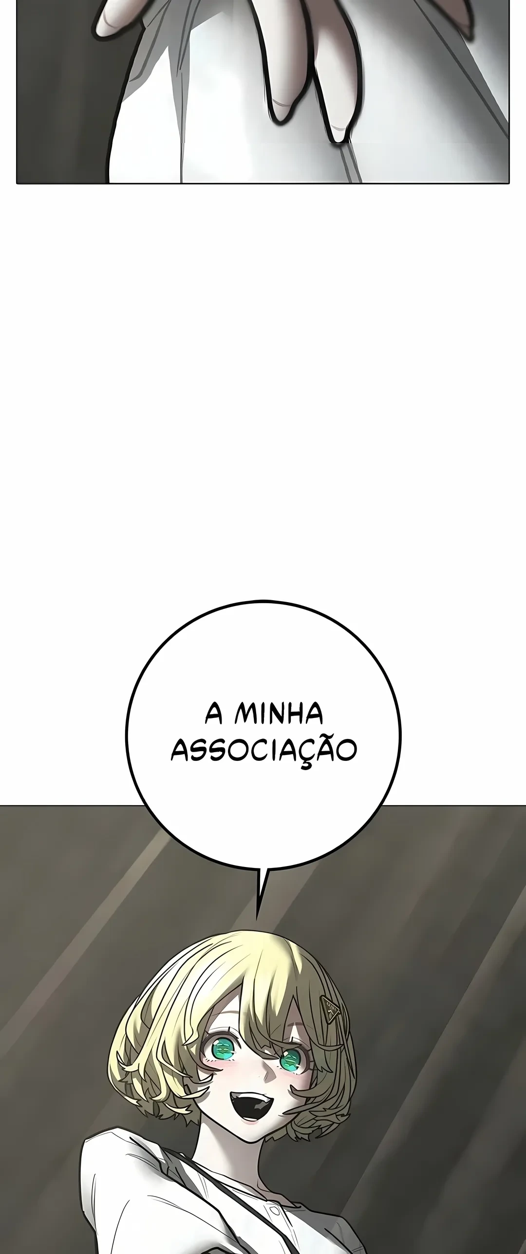 Página 52