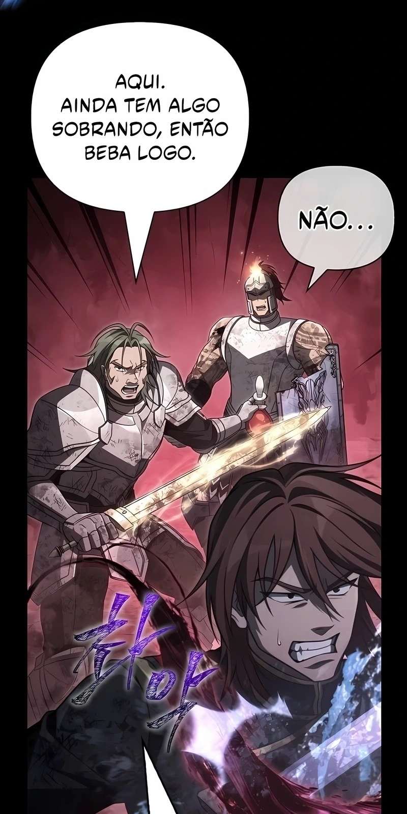 Página 52