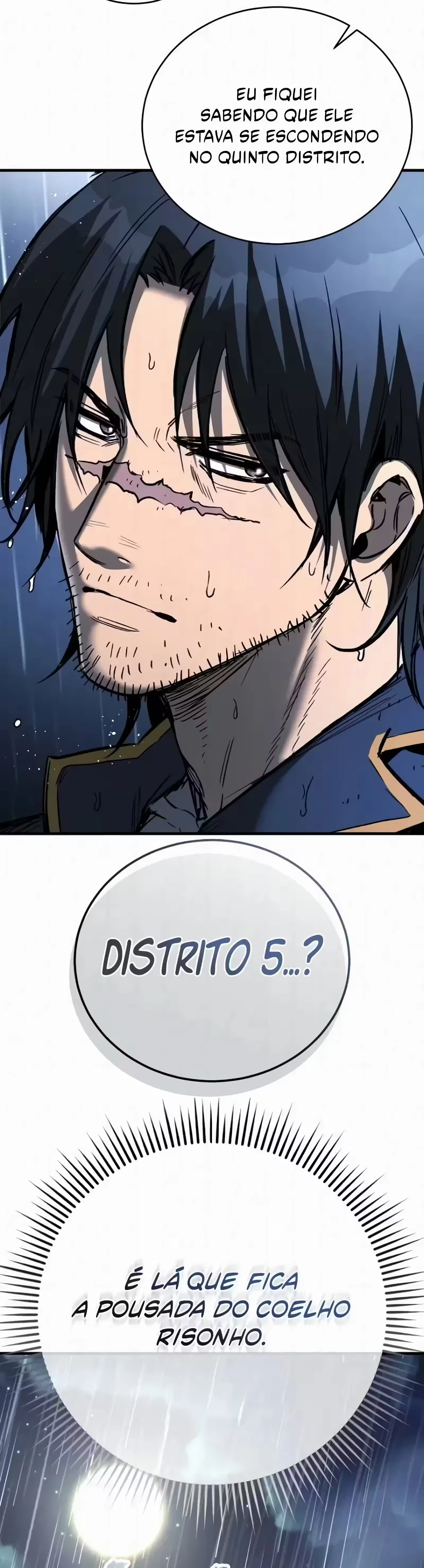 Página 52