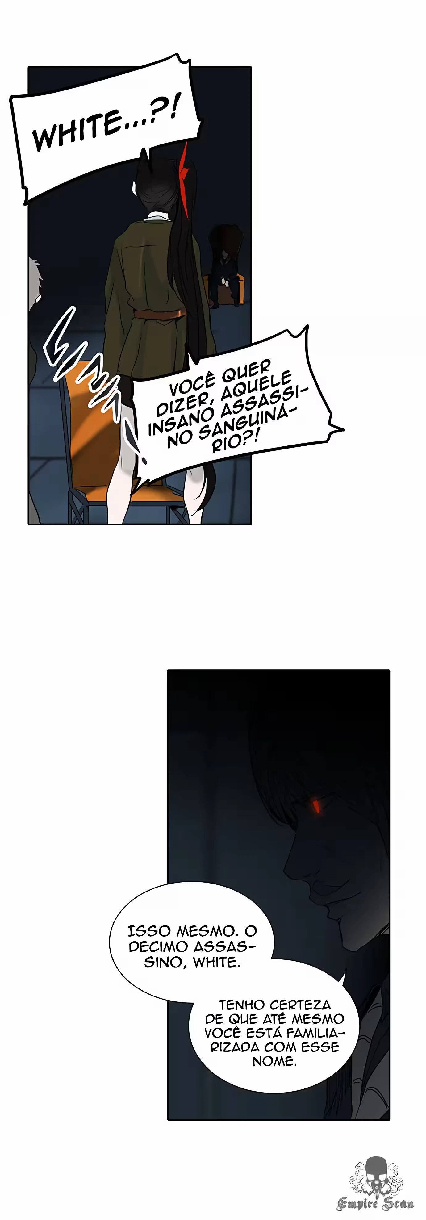 Página 50