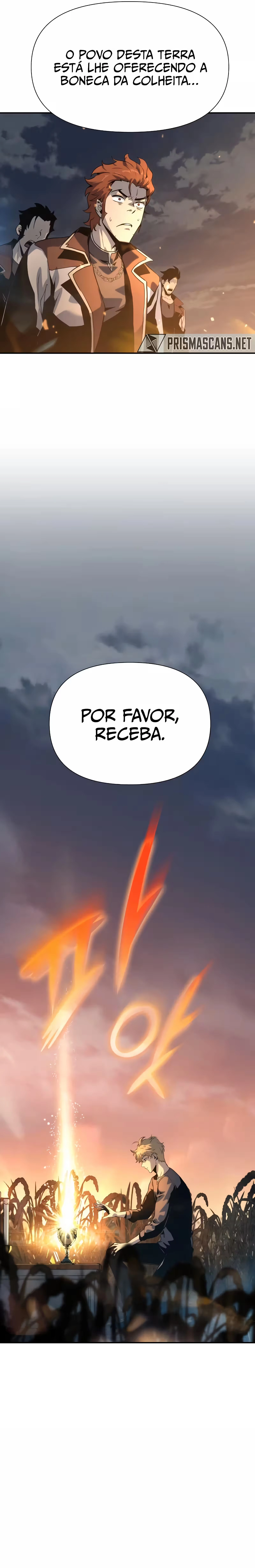Página 52