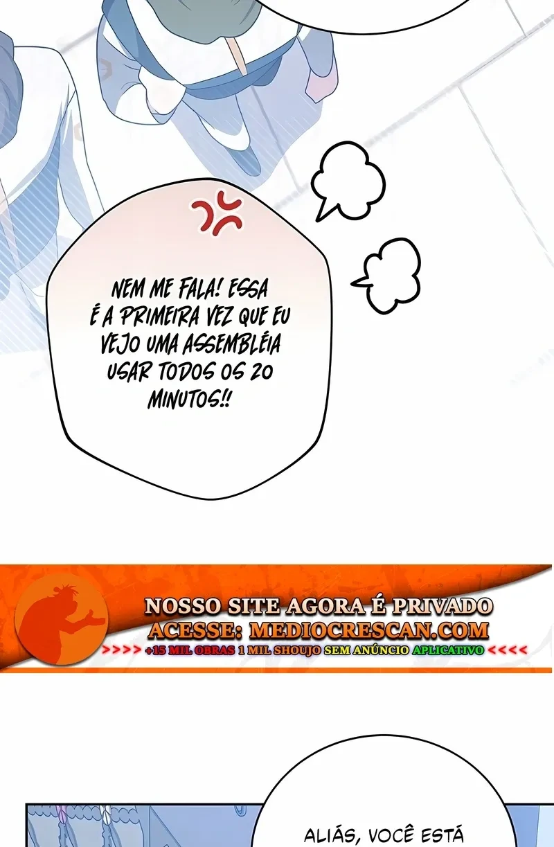 Página 52