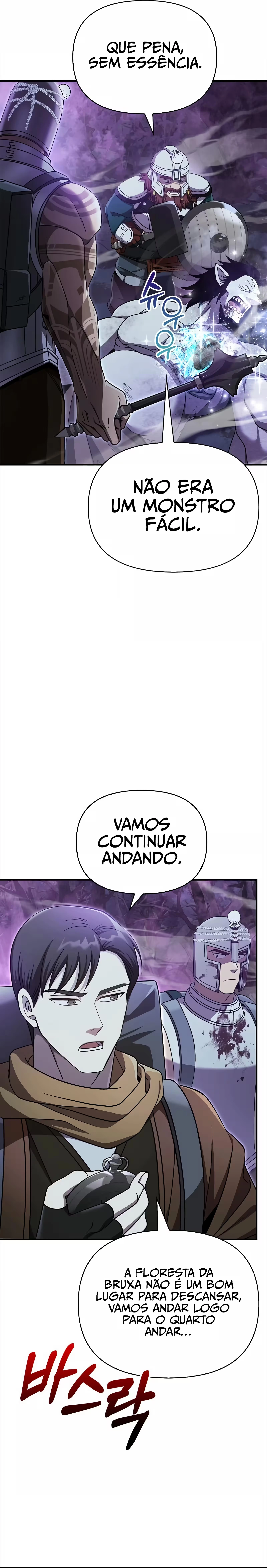 Página 52