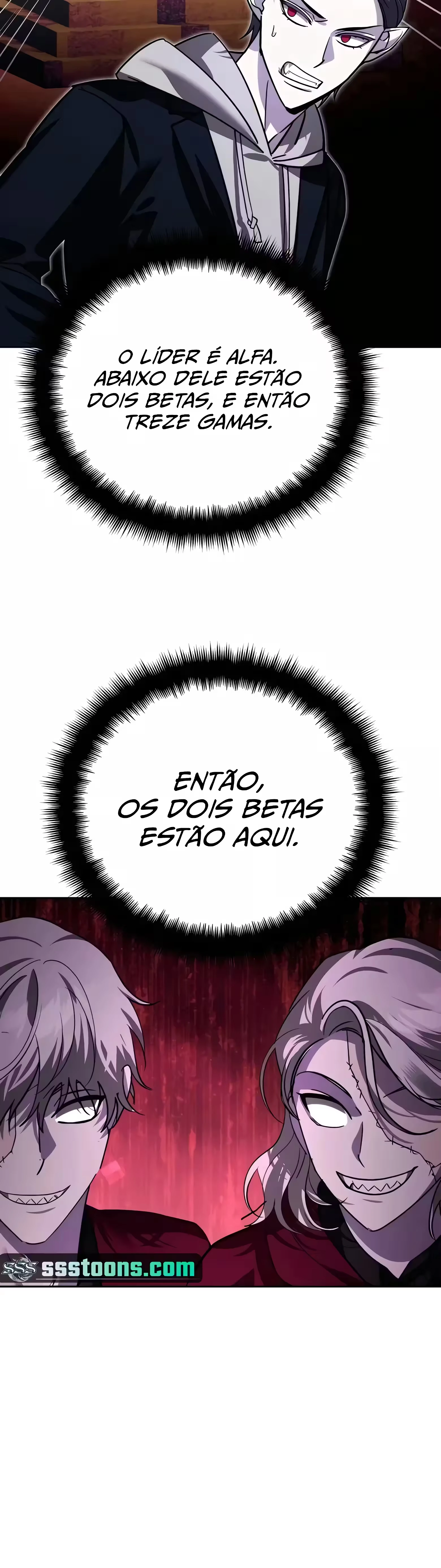 Página 52