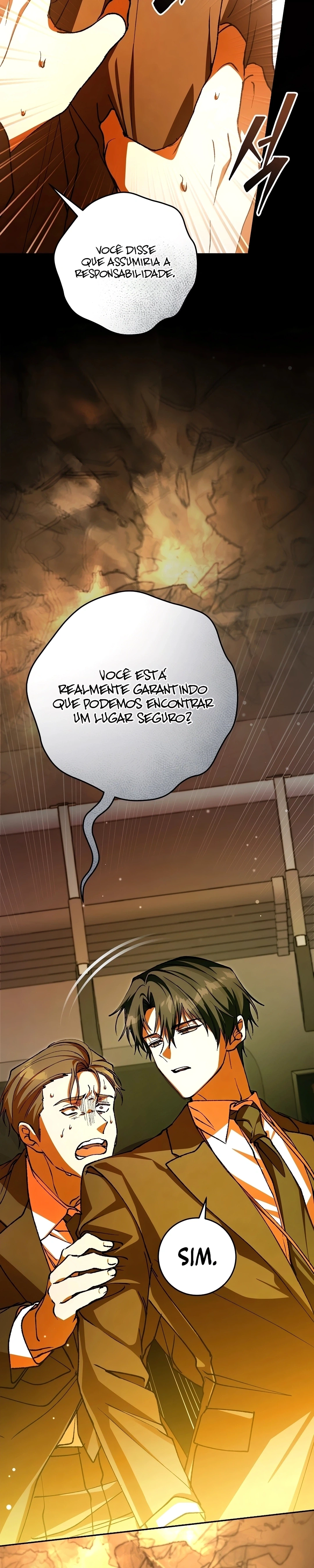 Página 52