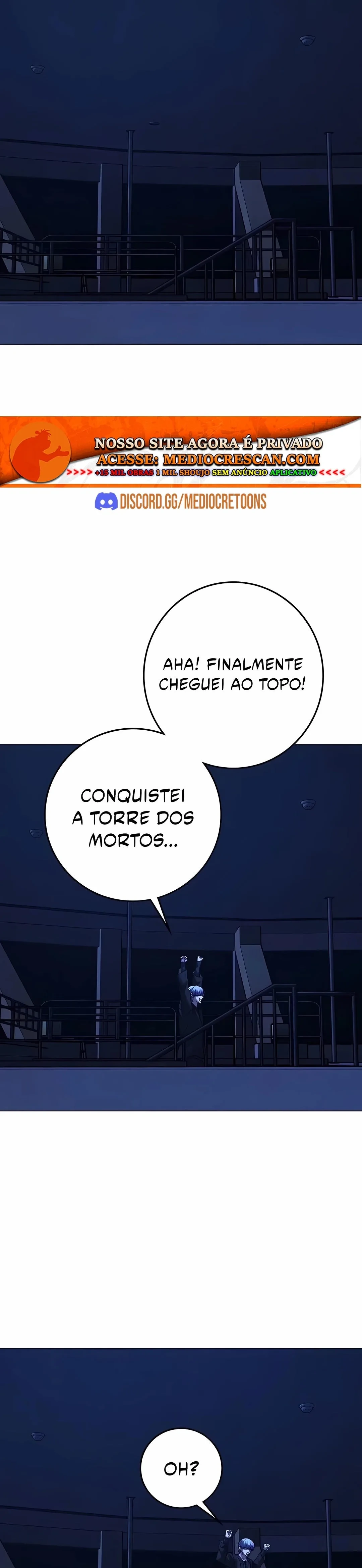 Página 52