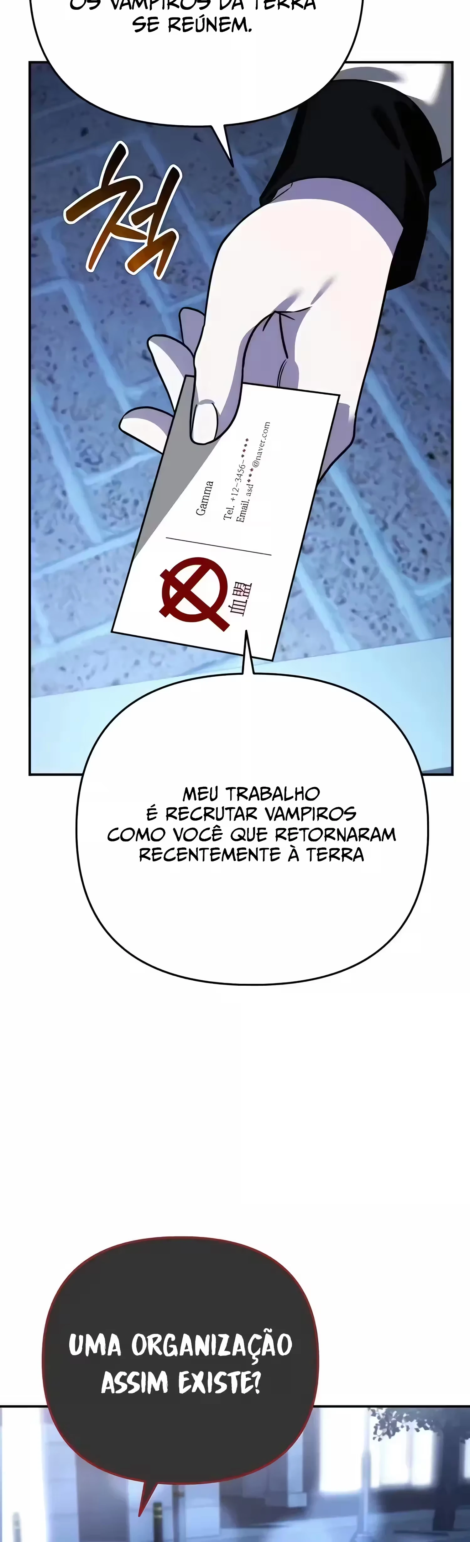 Página 52