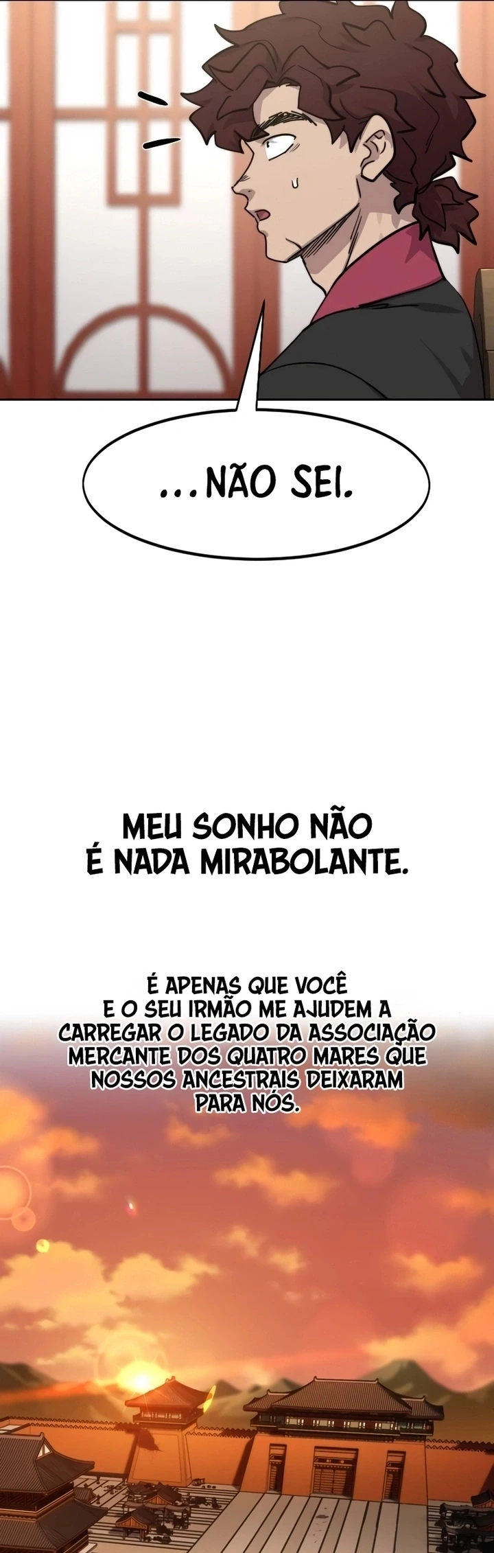 Página 52