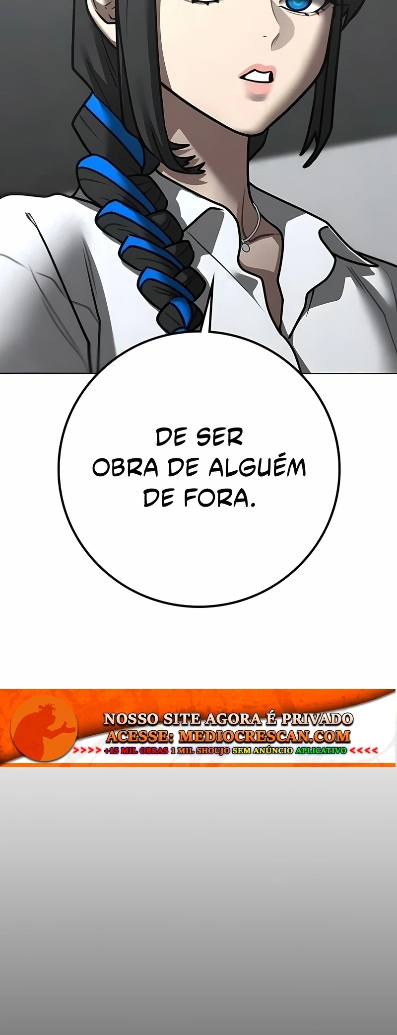 Página 52