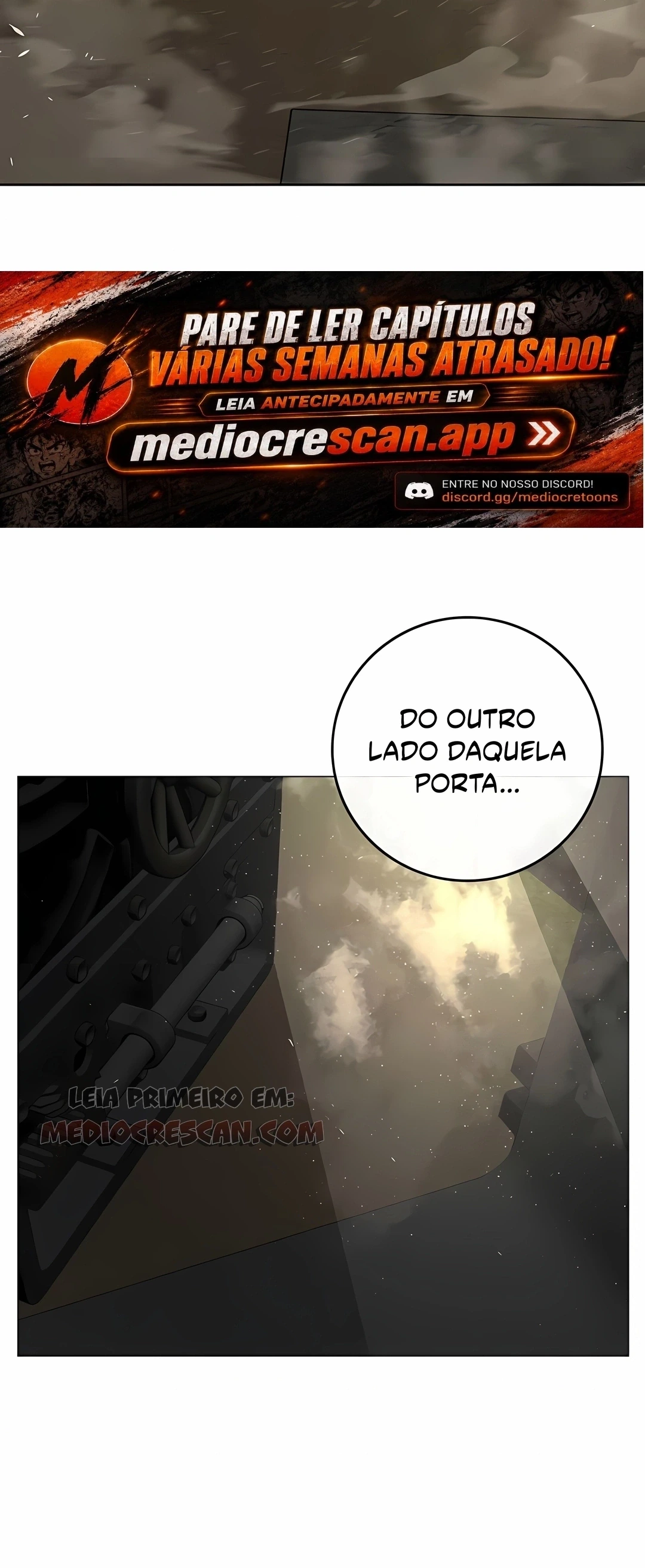 Página 52