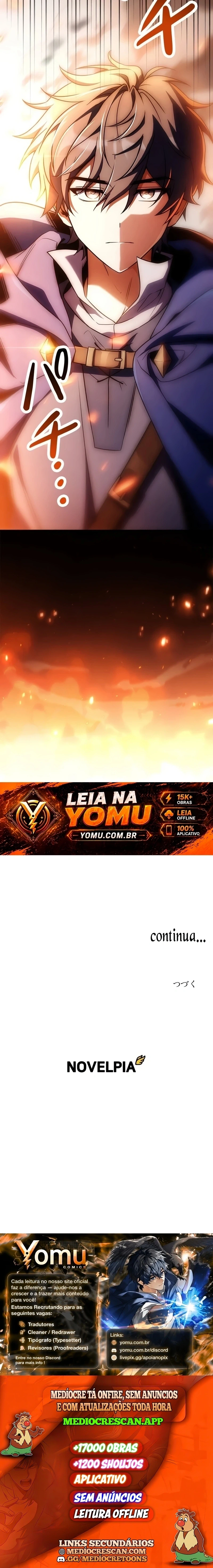 Página 52