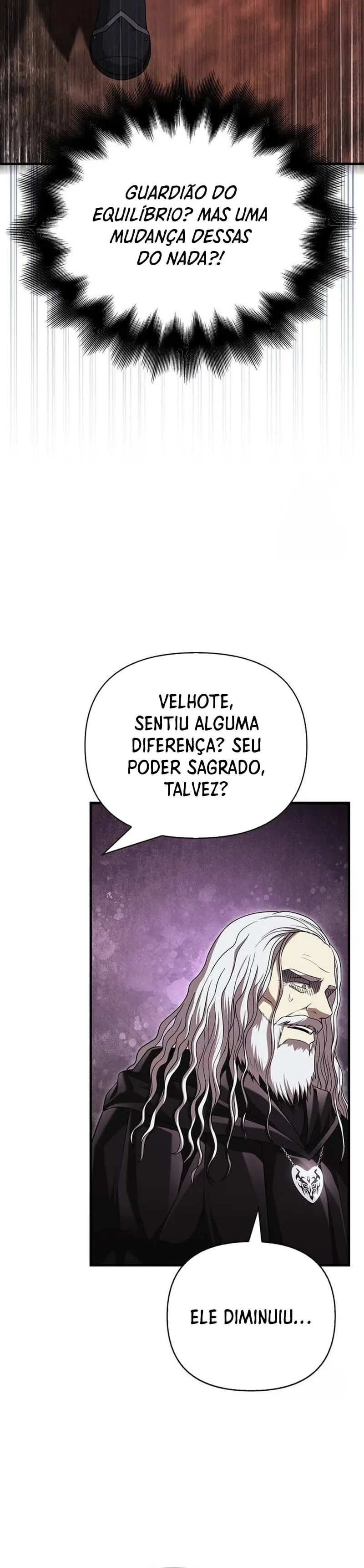 Página 52