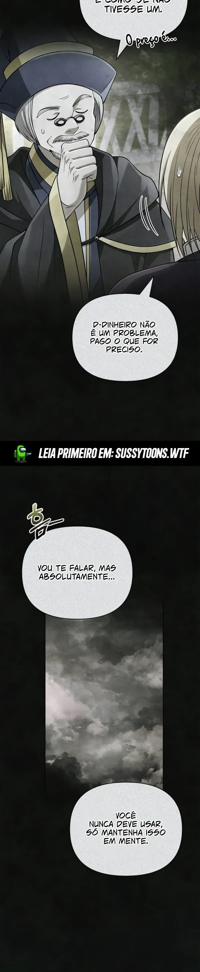 Página 52