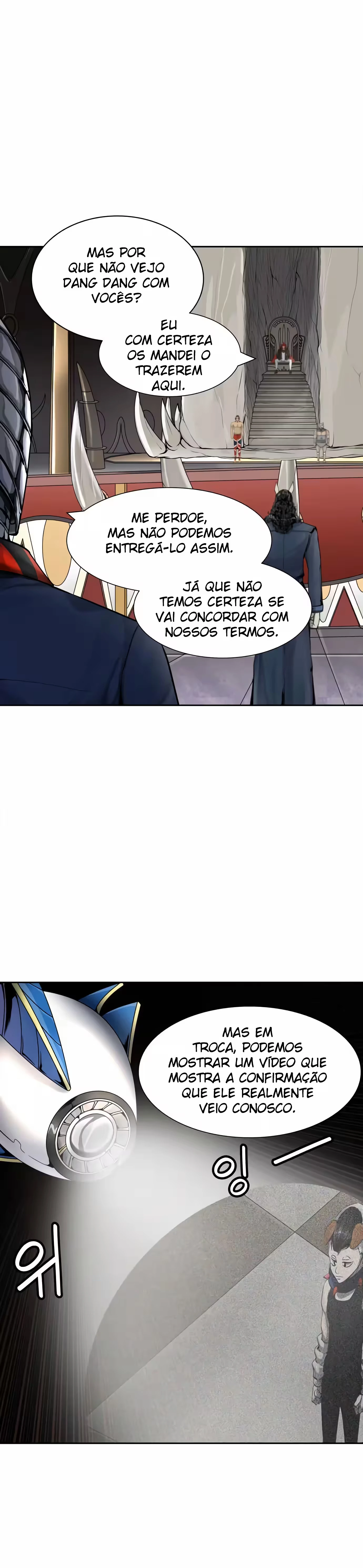 Página 52
