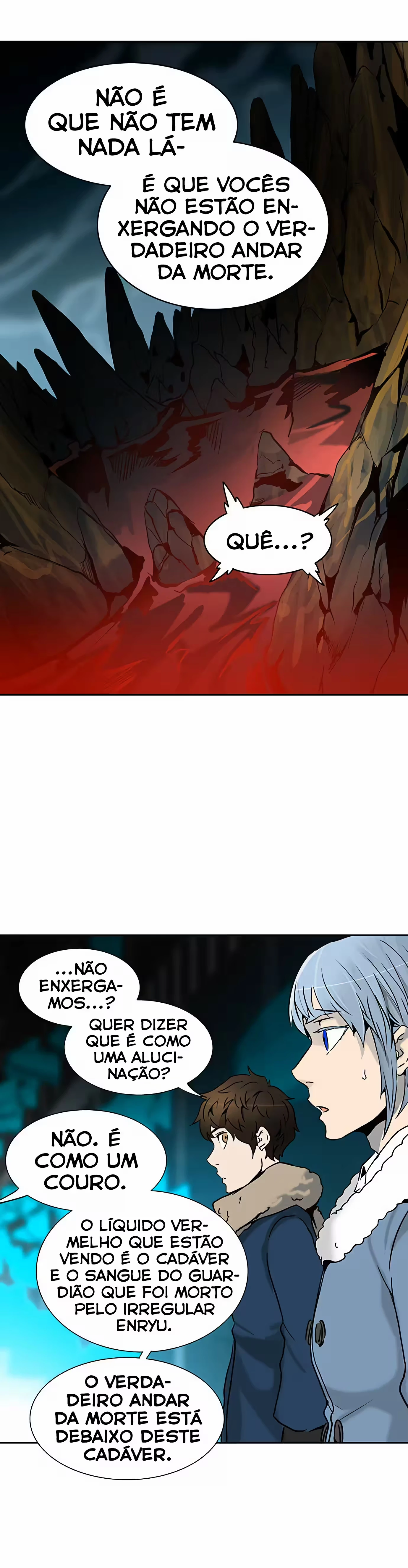 Página 52