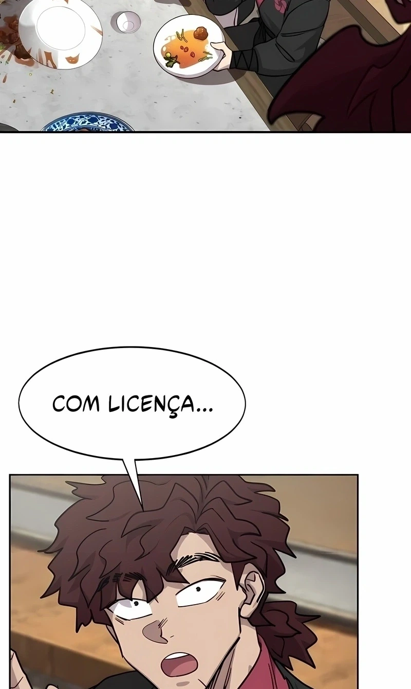Página 52