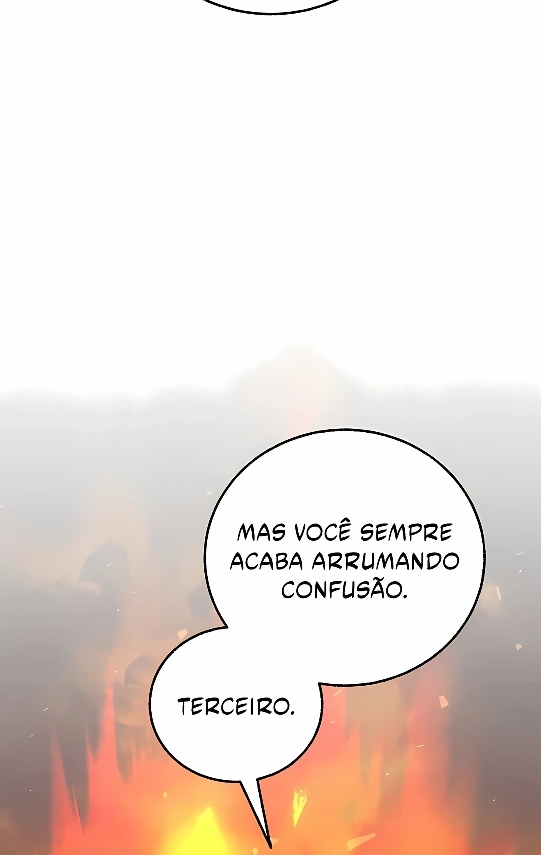 Página 52