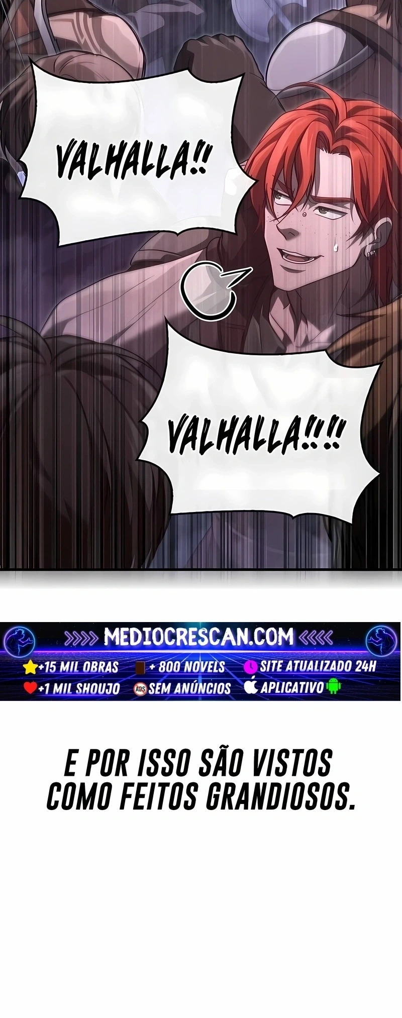 Página 52