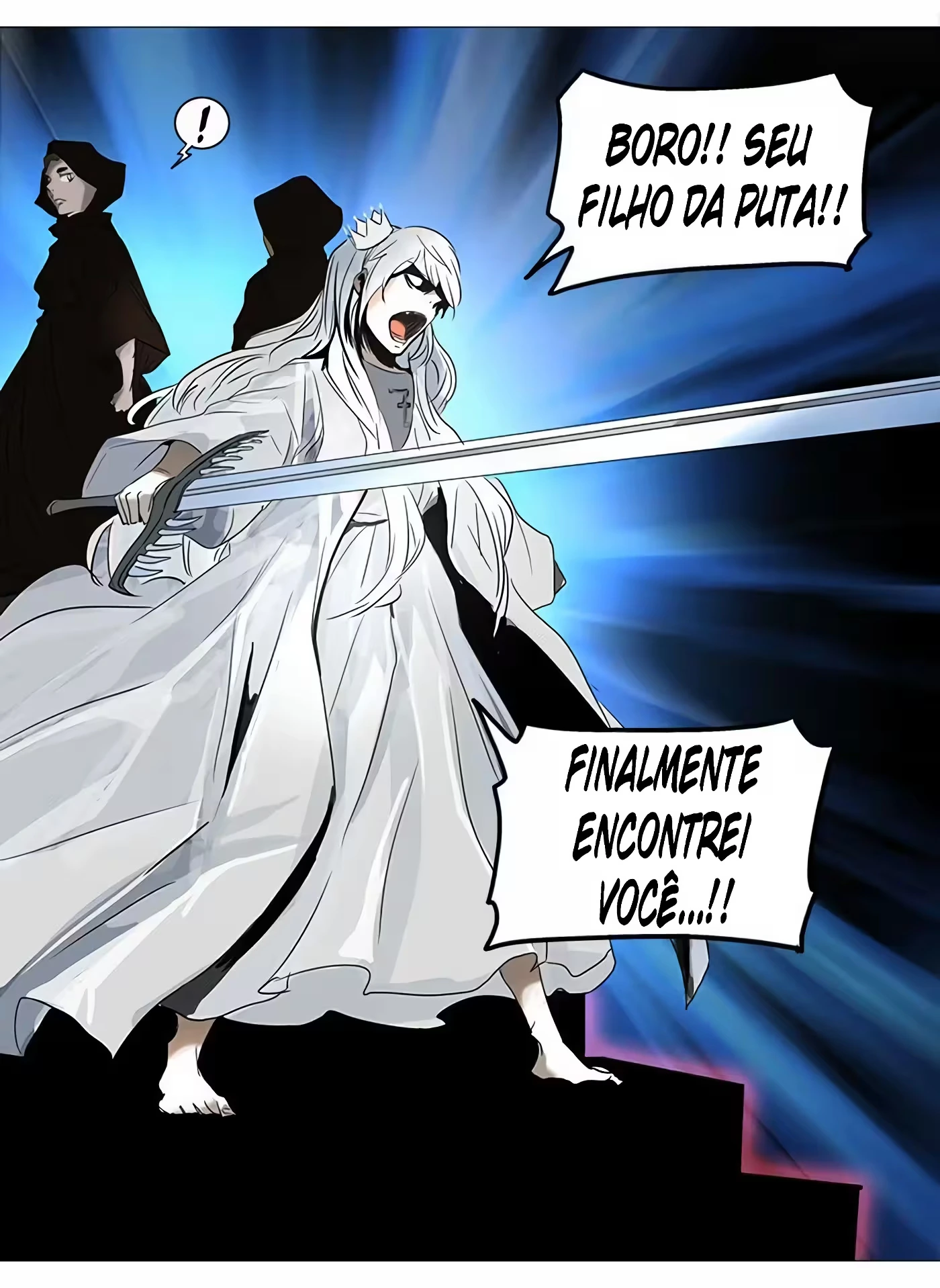Página 52